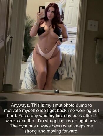 Curvy goddesses image