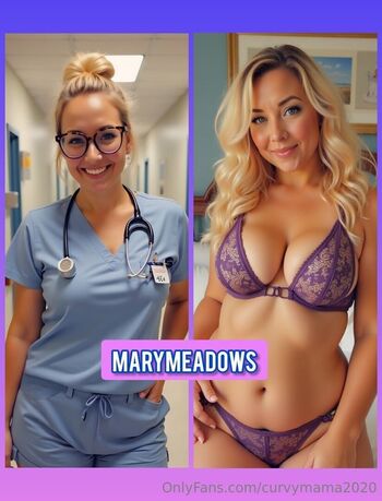 curvymama2020