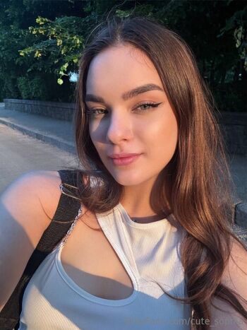 cute_sophia
