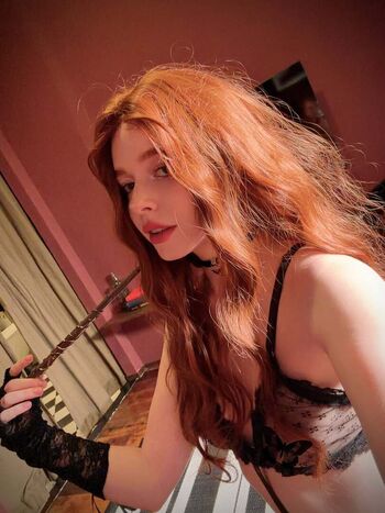 Cutemarmalade 1 image