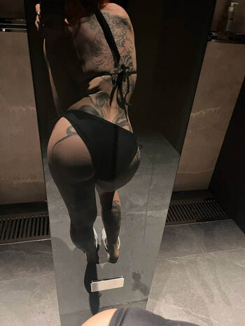 Cutemeow page 2 image