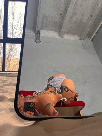 Cutemeow page 2 image