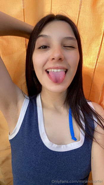 Cutemiraa image