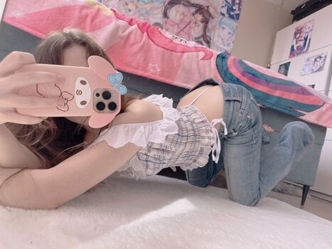 Cuteprincesslily image