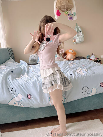 cuteprincesslily