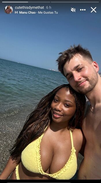 Cutethisdymethat image