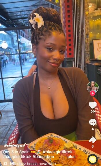 Cutethisdymethat image