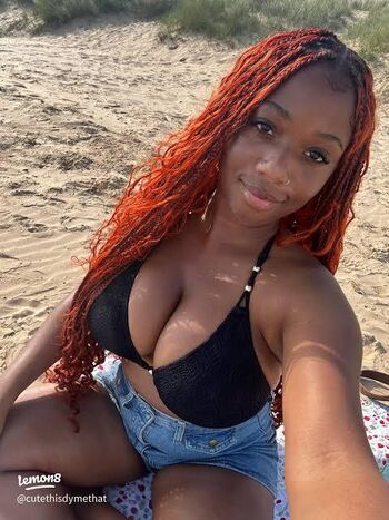 Cutethisdymethat image