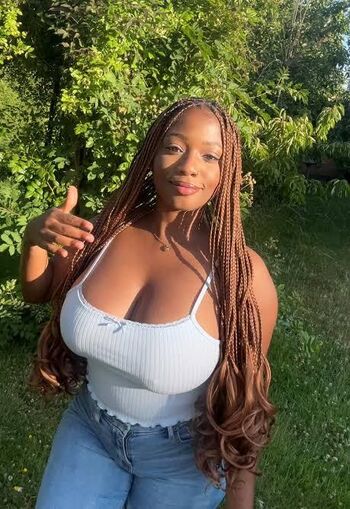 Cutethisdymethat image