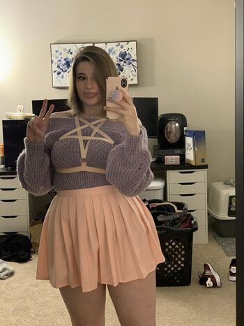 Cutiebun image
