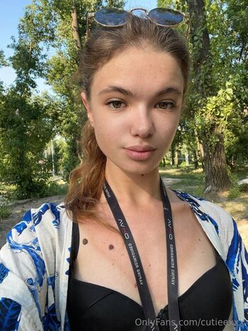 Cutieexxx image