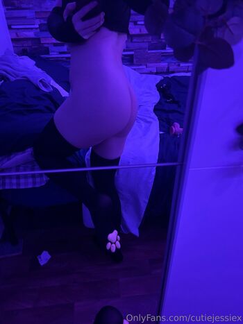 cutiejessiex