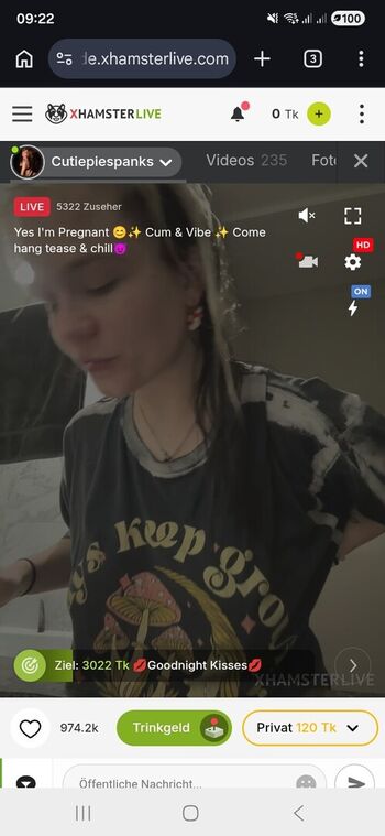 Cutiepietease02 image