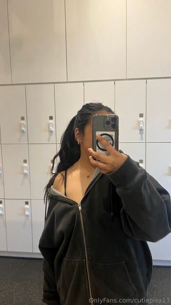 cutiepiex13