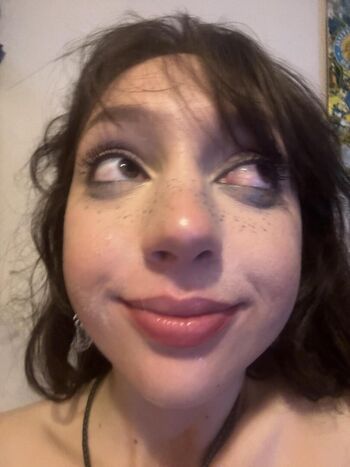 Cvntdraculaa image