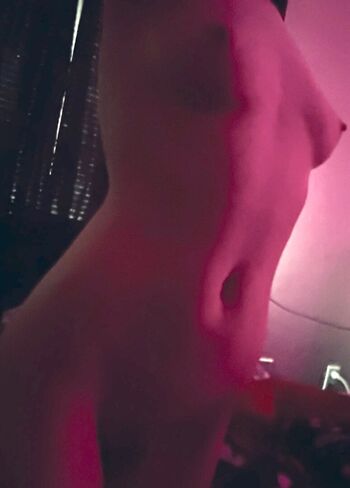 Cxff33 cak3 image