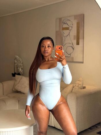 Cyan boujee image