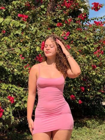 Cybelle christine page 2 image