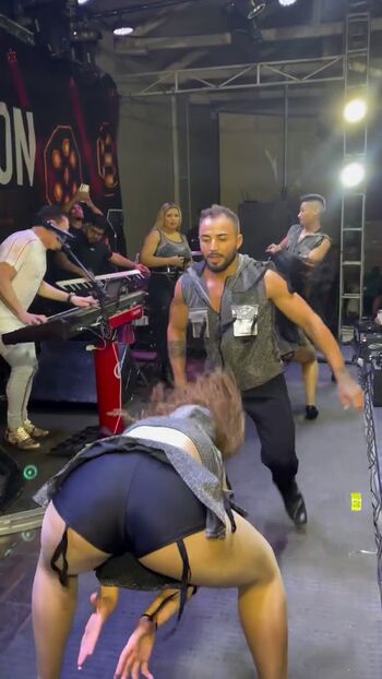 Cybelle christine image