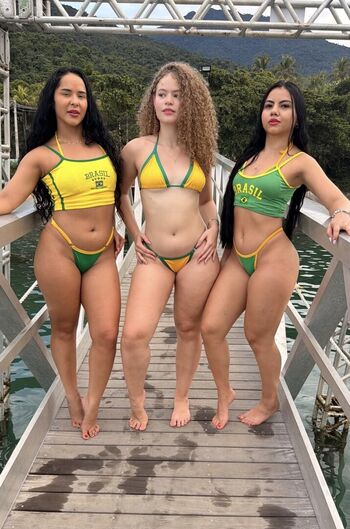 Cybelle christine image