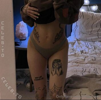 Cyber rue 1 image