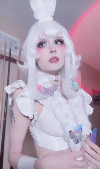 cyberfaery_
