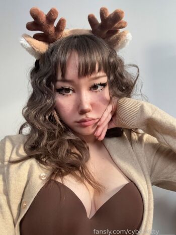 Cyberkitty page 7 image