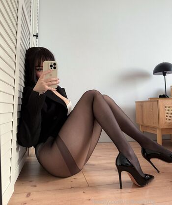 Cyberkitty page 6 image