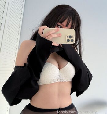 Cyberkitty page 6 image