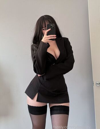 Cyberkitty page 5 image