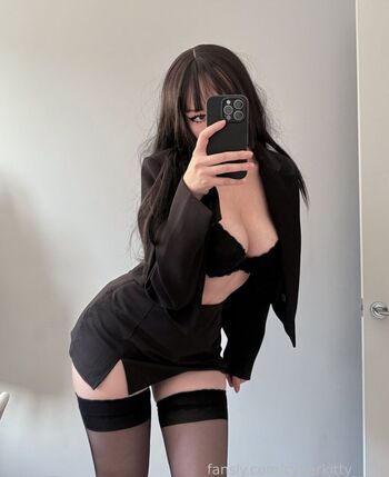 Cyberkitty page 5 image