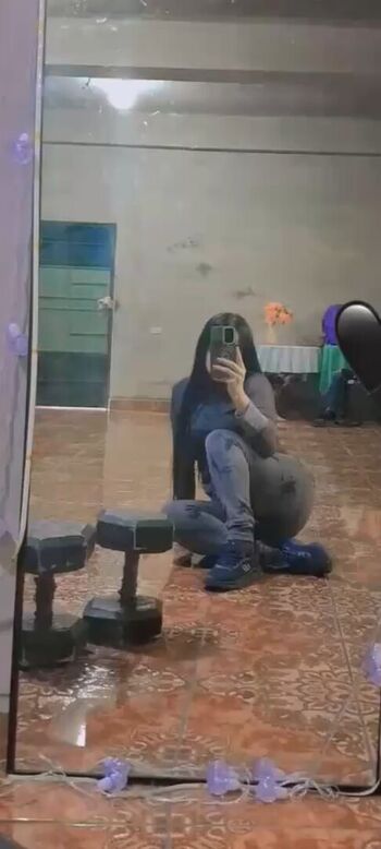 Cyberkitty page 4 image