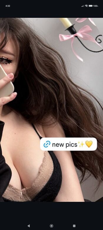 Cyberkitty page 4 image