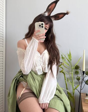 Cyberkitty page 3 image