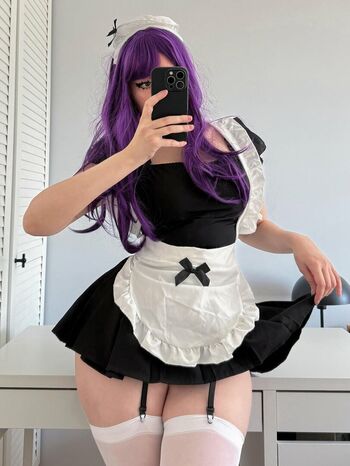Cyberkitty image