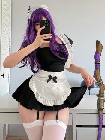 Cyberkitty image
