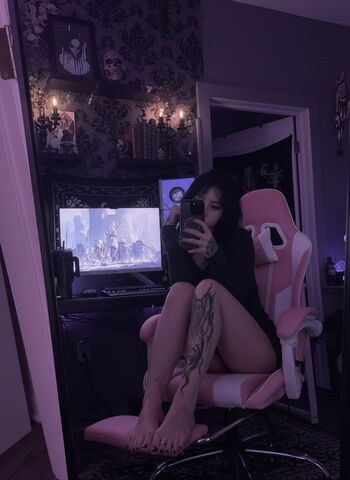 Cyberkittyy image