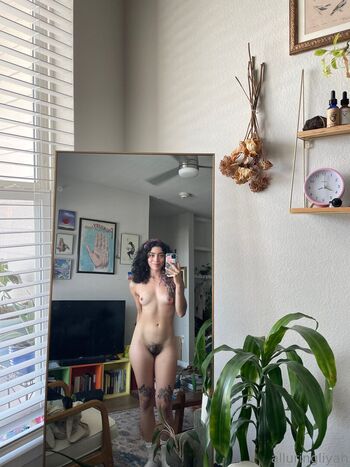 Cyberliyah image