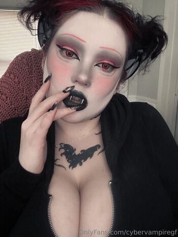 cybervampiregf