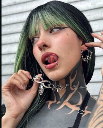 Cybervexx image