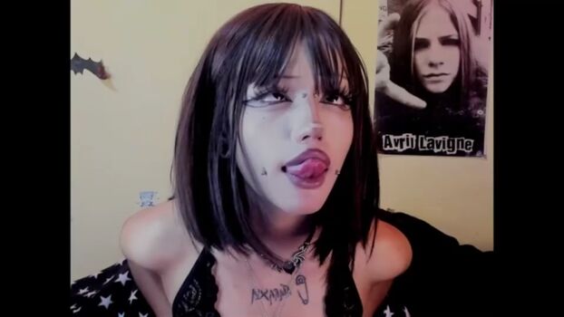 Cybrcor3 page 2 image