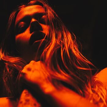 Cynda mcelvana image