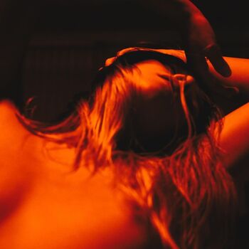 Cynda mcelvana image