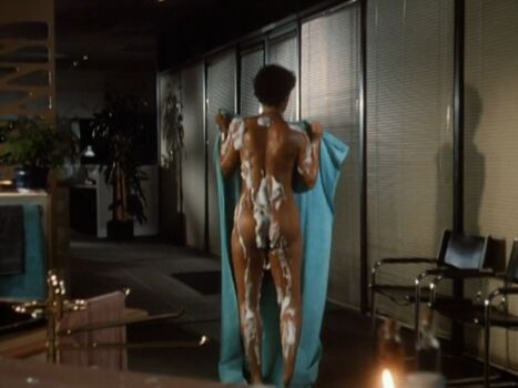 Cynda Williams