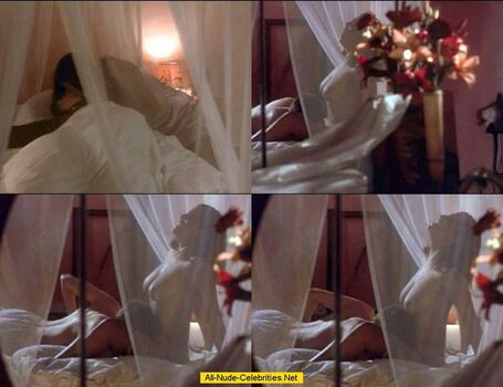 Cynda williams image