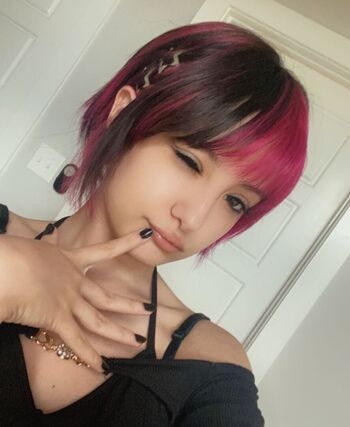 Cyntheticdoll image