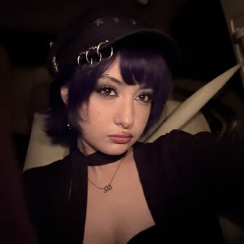 Cyntheticdoll image