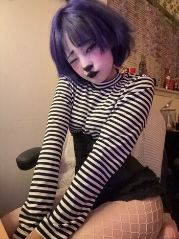 Cyntheticdoll image