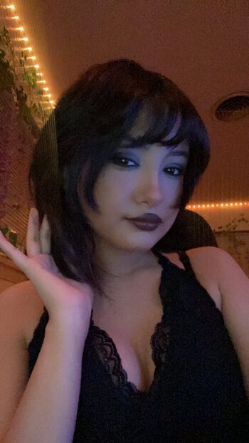 Cyntheticdoll image