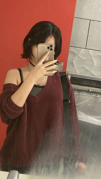 Cyntheticdoll image